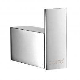 COTTO-CT0271-HM-ขอแขวน-รุ่น-EDGE