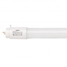 SHINING FT-SED-TUB-028 หลอดนีออน LED T8 รุ่น SIM GUARD