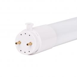 SHINING FT-SED-TUB-028 หลอดนีออน LED T8 รุ่น SIM GUARD