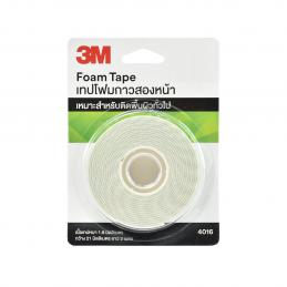 3M-7012810318-รุ่น-4016-เทปโฟมกาว2หน้า-หนา1-6มม-x21มม-ยาว-5ม-XP002037487