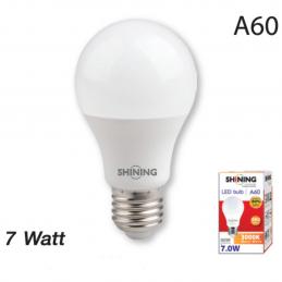 SHINING-FT-LED-A60-036-A60-7-วัตต์-แสงวอร์มไวท์