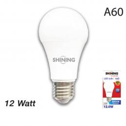 SHINING-FT-LED-A60-042-A60-12-วัตต์-แสงเดย์ไลท์