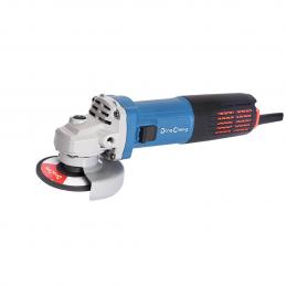 Dongcheng(DCดีจริง) DSM17-100B เครื่องเจียร 4 นิ้ว 1100W Ultra-slim body