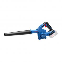 Dongcheng-DCดีจริง-DCQF32-TYPE-Z-เครื่องเป่าลมไร้สาย-20VMax-เครื่องเปล่า