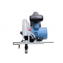 Dongcheng(DCดีจริง) DCMY02-185(TYPE BM) เลื่อยวงเดือนไร้สาย 20V ไร้แปรงถ่าน 7 นิ้ว 4.0Ah×2(2A Charger)