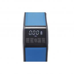 Dongcheng(DCดีจริง) DCQE120(TYPE Z) ปั๊มลมไร้สาย 12V 8.3 บาร์ (เครื่องเปล่า)