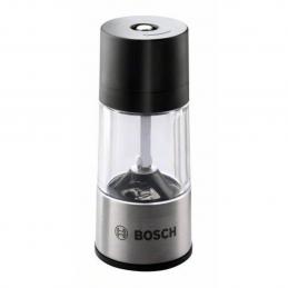 SKI - สกี จำหน่ายสินค้าหลากหลาย และคุณภาพดี | Bosch IXO Collection - Spice attachment หัวบดเครื่องเทศ #1600A001YE