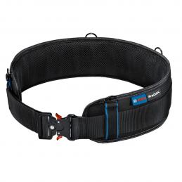 Bosch Belt93 (เข็มขัดความยาวรอบเอวขนาด 93 ซม.) #1600A0265M
