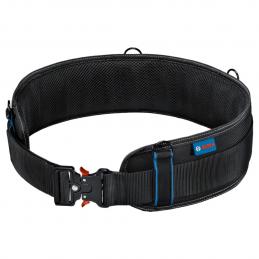 Bosch Belt108 (เข็มขัดความยาวรอบเอวขนาด 108 ซม.) #1600A0265N