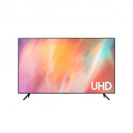 SAMSUNG UA65AU7700 LED TV 65 นิ้ว