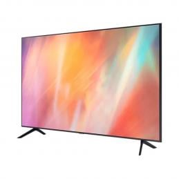 SAMSUNG UA65AU7700 LED TV 65 นิ้ว