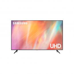 SAMSUNG UA65AU7700 LED TV 65 นิ้ว