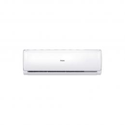 HAIER-HSU-09VQRA03T-เครื่องปรับอากาศ-9200-BTU