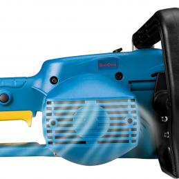 Dongcheng(DCดีจริง) DML03-405 เลื่อยโซ่ไฟฟ้า 1300W