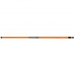 SKI - สกี จำหน่ายสินค้าหลากหลาย และคุณภาพดี | TRUPER 16000 ด้ามจับที่สอยผลไม้ ขนาดยืดได้ตั้งแต่ 1.3 ม. ถึง 2.4 ม.