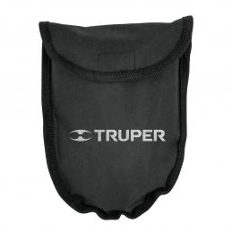 TRUPER 16018 พลั่วพับ ความยาว 18 นิ้ว