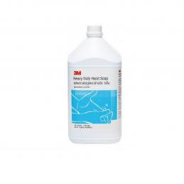 3M-7012809266-สบู่เหลวล้างมือ-สูตรขจัดคราบน้ำมัน-ขนาด-3-8-ลิตร-XN002023978