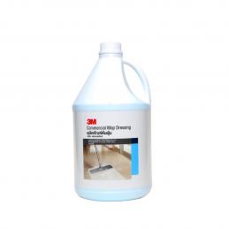 SKI - สกี จำหน่ายสินค้าหลากหลาย และคุณภาพดี | 3M XN002027615 ผลิตภัณฑ์ดันฝุ่น รุ่นคอมเมอเชียล ขนาด 3.8 ลิตร