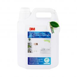 3M-7012615868-ผลิตภัณฑ์ทำความสะอาดพื้น-รุ่นฉลากเขียว-XN002039438
