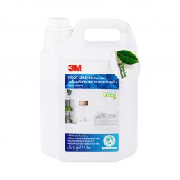 SKI - สกี จำหน่ายสินค้าหลากหลาย และคุณภาพดี | 3M XN002039438 ผลิตภัณฑ์ทำความสะอาดพื้น รุ่นฉลากเขียว