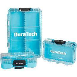 Duratech DT001043 อุปกรณ์จัดเก็บเครื่องมือและชิ้นส่วน 3ชิ้น