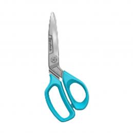 SKI - สกี จำหน่ายสินค้าหลากหลาย และคุณภาพดี | Duratech DT209003 กรรไกรหล่นฟอร์จ 10นิ้ว