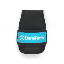 Duratech-DT601012-กระเป๋าช่างแบบพกพา