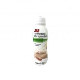 3M-XN002036343-สบู่เหลวล้างมือ-180-มล-6-ขวด-แพ็ค-8-แพ็ค-ลัง