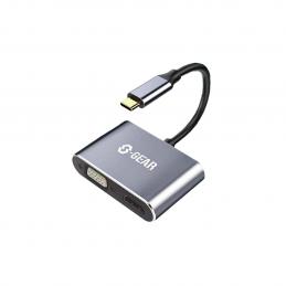 S-GEAR-Mobile-CVTC001-HDMI-PD-VGA-USB-อุปกรณ์แปลงสัญญาณภาพ-4-in-1