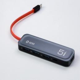 S-GEAR-Mobile-CVTC002-5-in-1-อุปกรณ์แปลงสัญญาณภาพ-5-in-1