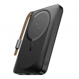 S-GEAR-Mobile-พาวเวอร์แบงค์-PD20W-ความจุ-10000-mAh-สีดำ