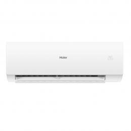 HAIER-HSU-13VXAA03T-เครื่องปรับอากาศ-12500-BTU