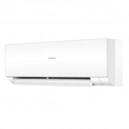 HAIER-HSU-13VXAA03T-เครื่องปรับอากาศ-12500-BTU