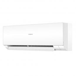 HAIER-HSU-13VXAA03T-เครื่องปรับอากาศ-12500-BTU