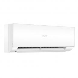 HAIER-HSU-13VXAA03T-เครื่องปรับอากาศ-12500-BTU