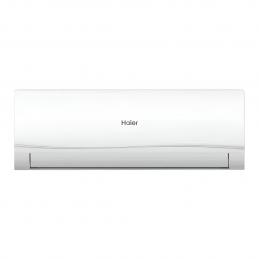 HAIER-HSU-18VXAA03T-เครื่องปรับอากาศ-18500-BTU