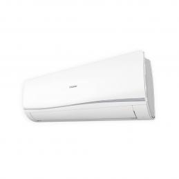 HAIER-HSU-18VXAA03T-เครื่องปรับอากาศ-18500-BTU