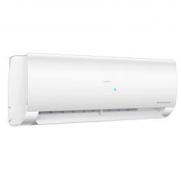 HAIER HSU-18VFRA03T เครื่องปรับอากาศ 18500 BTU