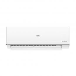 HAIER HSU-15VQRA03T เครื่องปรับอากาศ 14700 BTU