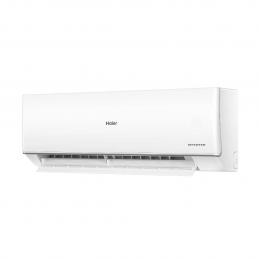 HAIER HSU-15VQRA03T เครื่องปรับอากาศ 14700 BTU