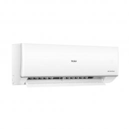 HAIER HSU-15VQRA03T เครื่องปรับอากาศ 14700 BTU