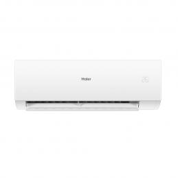 HAIER-HSU-10VXAA03T-เครื่องปรับอากาศ-9500-BTU