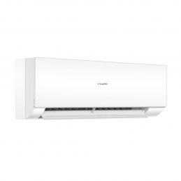 HAIER HSU-10VXAA03T เครื่องปรับอากาศ 9500 BTU