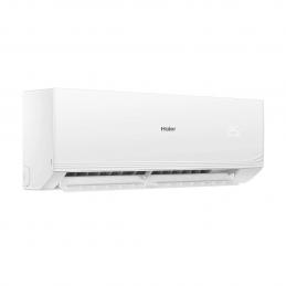 SKI - สกี จำหน่ายสินค้าหลากหลาย และคุณภาพดี | HAIER HSU-10CQAB03T WorryFree/Fixed Speed เครื่องปรับอากาศ 9200 BTU
