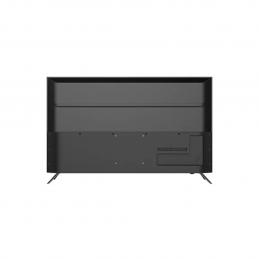 HAIER-H50K66UG-TV-4K-UHD-50-นิ้ว