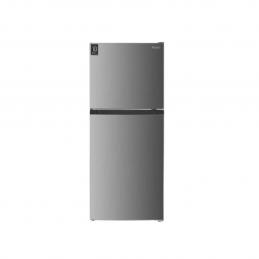 HAIER-HRF-THM18NS-ตู้เย็น-สแตนเลสสีเงิน
