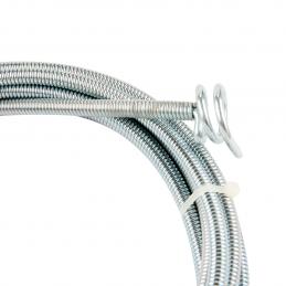 KENDO 50203 สายแยงท่อตัน 5mx37mm.x9mm.
