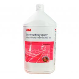 3M-7012809273-ผลิตภัณฑ์ทำความสะอาดพื้นและฆ่าเชื้อโรคกลิ่นโรแมนติกโรส-ขนาด-3-8-ลิตร-XN002024836