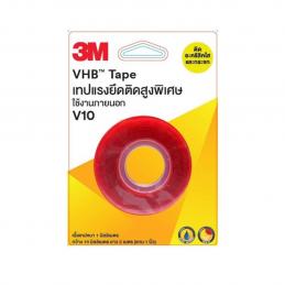 3M-7012810248-เทปกาวแรงยึดติดสูงพิเศษ-ใช้งานภายนอก-ขนาด-18-มม-X-2-ม-หนา-1-มม-12ม้วน-ลัง-XP002034161