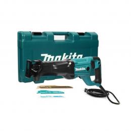 SKI - สกี จำหน่ายสินค้าหลากหลาย และคุณภาพดี | MAKITA JR3051TK เครื่องเลื่อยไฟฟ้าแบบเตะ 1200W